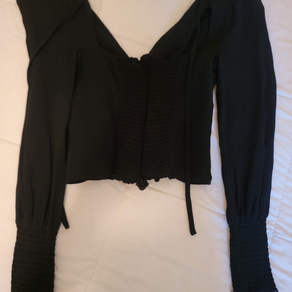 Reformation Top - Picture 5 of 5